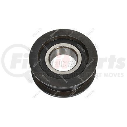 86321-U333071 by TOYOTA - Replacement for Toyota - BEARING