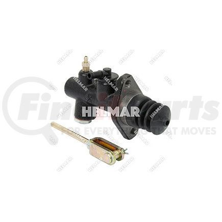 3EB-36-61180 by KOMATSU - MASTER CYLINDER