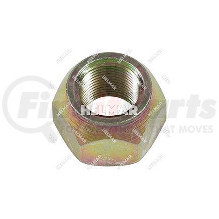90179-2010171 by TOYOTA - Replacement for Toyota - NUT