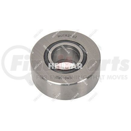 905.162 by PRINCETON - BEARING, YOKE ROLLER