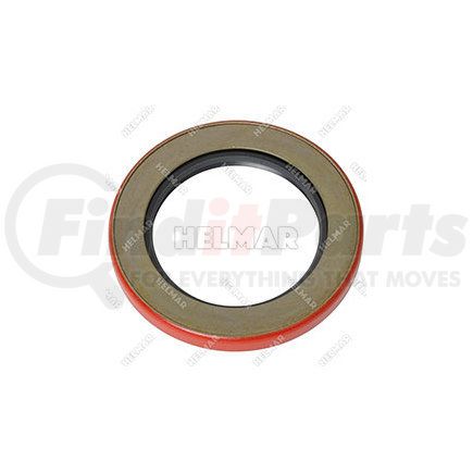 90730 by CROWN - Replacement for Crown Forklift - SEAL