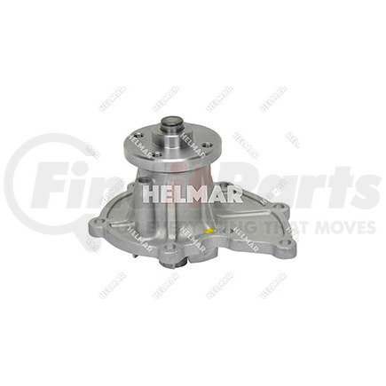 90904-U900271 by TOYOTA - TOYOTA 90904-U900271 -