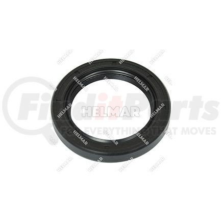 91A24-07900 by MITSUBISHI / CATERPILLAR - Outer Diameter  Inner Diameter