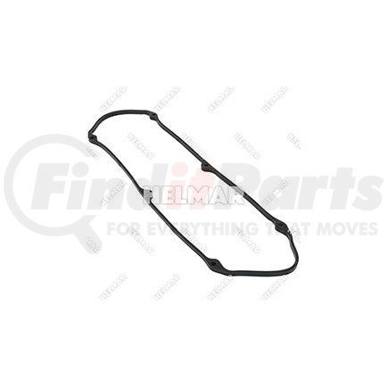 400602-00778 by DOOSAN - VALVE COVER GASKET