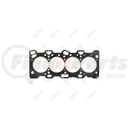 400603-00117 by DOOSAN - HEAD GASKET