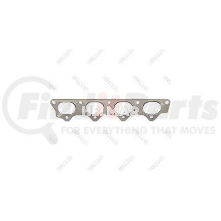 400610-00043 by DOOSAN - EXHAUST MANIFOLD GASKET