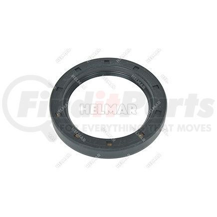 93613 by CROWN - Replacement for Crown Forklift - SEAL