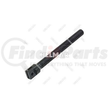 94190-20028 by MITSUBISHI / CATERPILLAR - BOLT, ANCHOR BOLT, ANCHOR