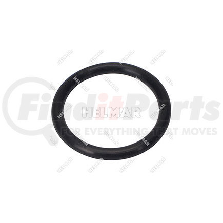 96771-0201071 by TOYOTA - O-RING