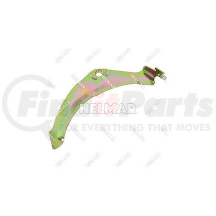 A373553 by DOOSAN - LEVER, BRAKE LEVER, BRAKE