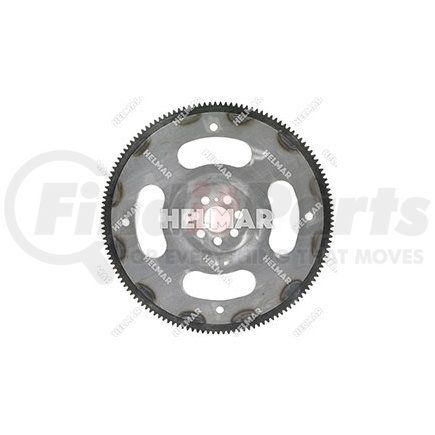 4109992 by HYSTER - FLYWHEEL ASSEMBLY