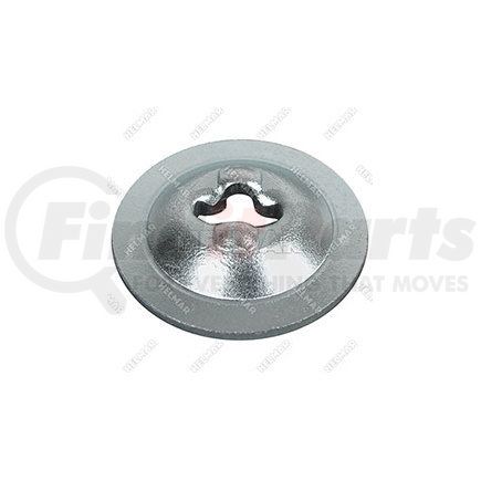 A480260 by DOOSAN - CUP, BRAKE CUP, BRAKE