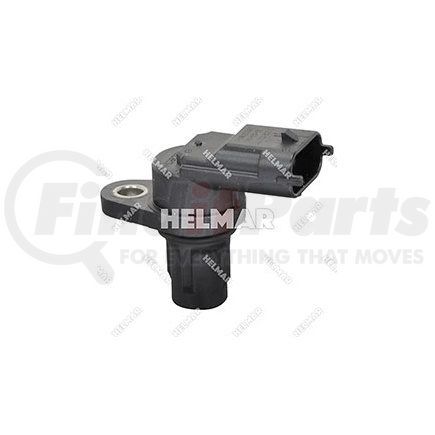 4110041 by HYSTER - Engine Camshaft Position Sensor