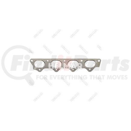 4111275 by HYSTER - EXHAUST MANIFOLD GASKET