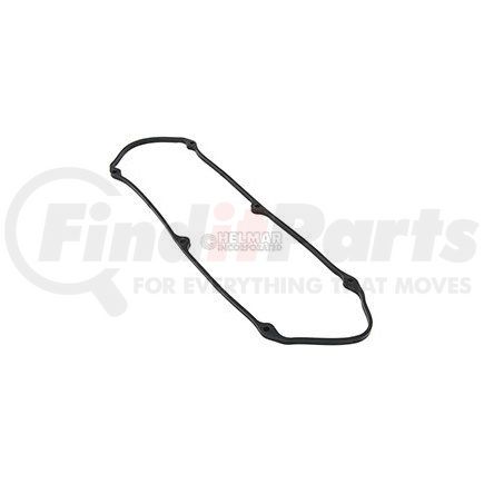 4111673 by HYSTER - VALVE COVER GASKET