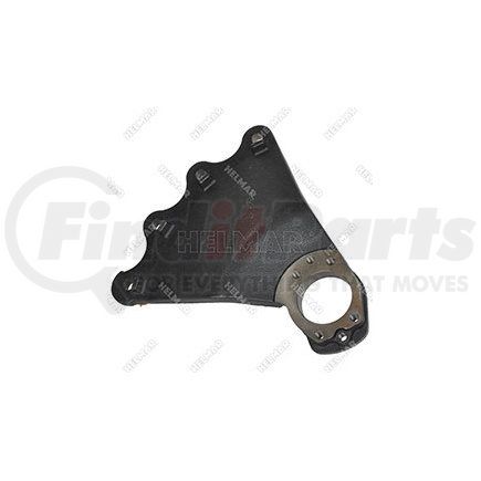 43080-FC000 by NISSAN - BRACKET, DRIVE AXLE