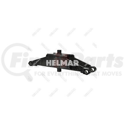 43101-U223171 by TOYOTA - AXLE, STEER (MUST SHIP LTL)