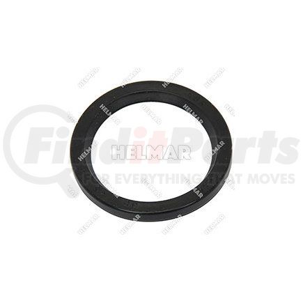 43219-3288071 by TOYOTA - OIL SEAL