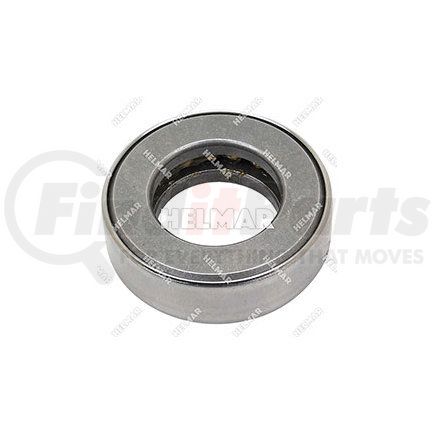 43229-3051071 by TOYOTA - THRUST BEARING