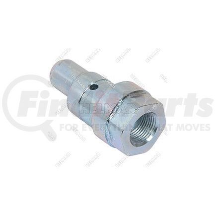 65569-1092071 by TOYOTA - TILT PIN TILT PIN