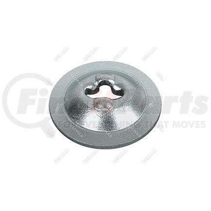 66000879 by YALE - CUP, BRAKE CUP, BRAKE