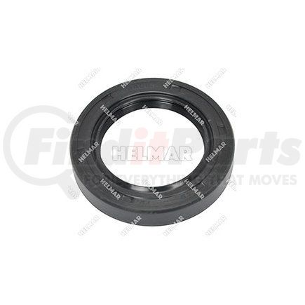 31375-FJ10A by NISSAN - OIL SEAL, TORQUE