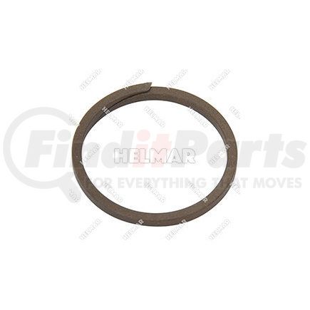 31526-FJ100 by NISSAN - RING, SEALING