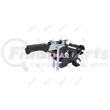 46101-3676071 by TOYOTA - Parking Brake Handle Assembly