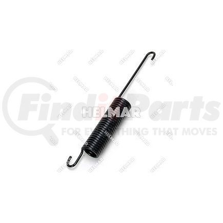 C521103654070 by TCM - Replacement for Tcm - SPRING