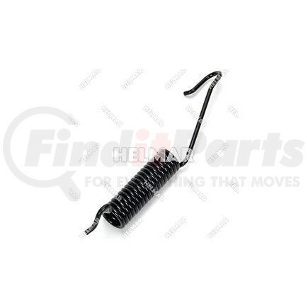 C521123954011 by TCM - Replacement for Tcm - SPRING