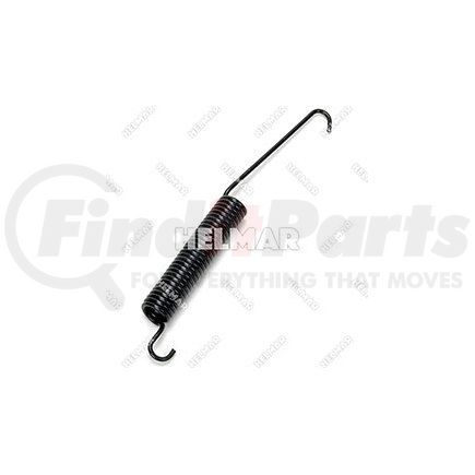 C521123954071 by TCM - Replacement for Tcm - SPRING