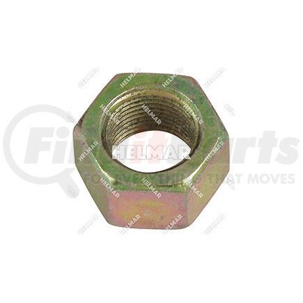 F2305-18000 by MITSUBISHI / CATERPILLAR - NUT NUT