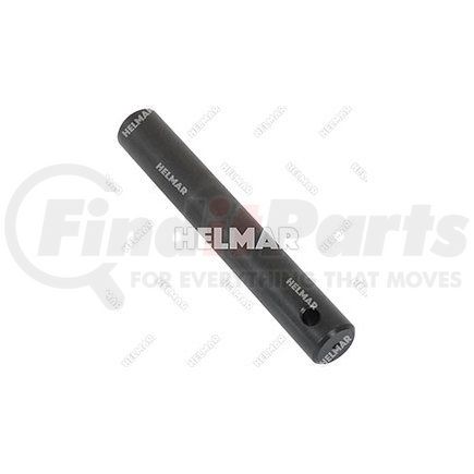 48553-FS003 by NISSAN - AXLE, SHAFT