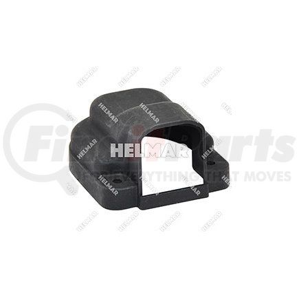 43235-2342071 by TOYOTA - COVER, SENSOR