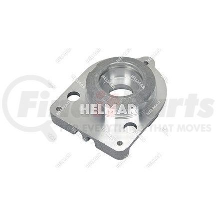 43236-3053071 by TOYOTA - SENSOR, SEAT