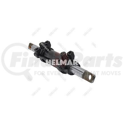 43310-1664171 by TOYOTA - POWER STEERING CYLINDER