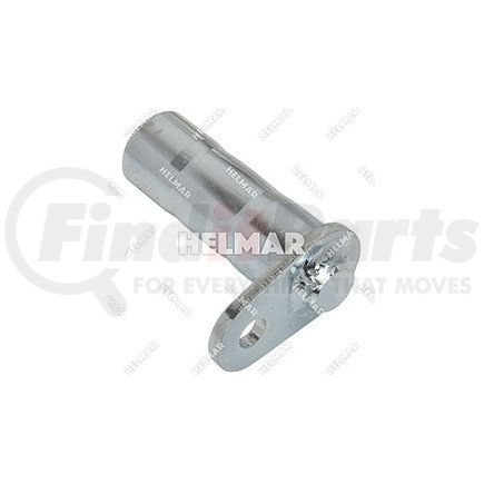 43602-3051071 by TOYOTA - PIN, SUB