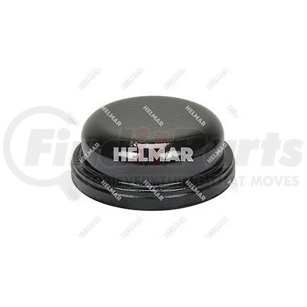 43815-1092071 by TOYOTA - HUB CAP