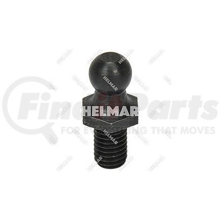 5800095-80 by YALE - Replacement for Yale Forklift - BALL STUD