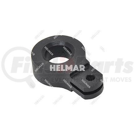 04631-1045071 by TOYOTA - Replacement for Toyota - KIT - CHAIN EYE BOLT