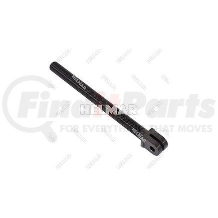 04631-3046071 by TOYOTA - Replacement for Toyota - CHAIN ANCHOR