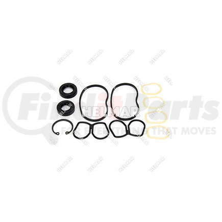 04671-U204071 by TOYOTA - Replacement for Toyota - SEAL KIT