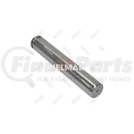 00590-0294671 by TOYOTA - PIN, FORK