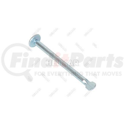 345946 by HYSTER - Replacement for Hyster - PIN