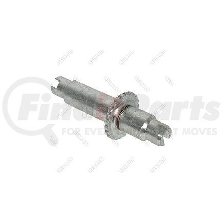 34C-30-11302 by KOMATSU - ADJUSTER (LH) ADJUSTER (LH)