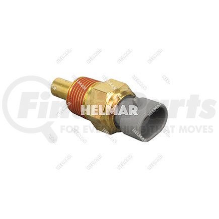 1314381 by HYSTER - WATER TEMPERATURE SENSOR