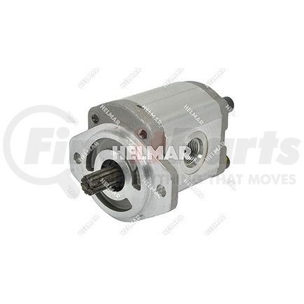 134167 by CROWN - HYDRAULIC PUMP