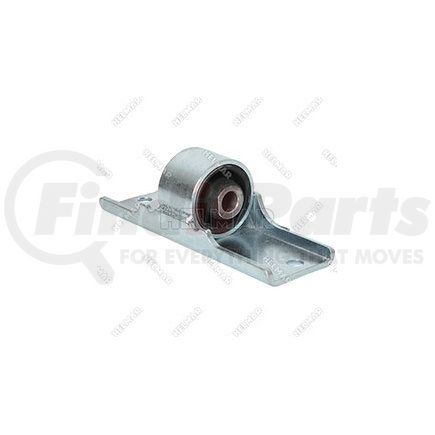 41260-2660071 by TOYOTA - INSULATOR, TORQUE INSULATOR, TORQUE