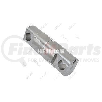 1485443 by HYSTER - Replacement for Hyster - PIN - MAST