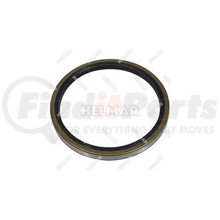 42428-3196071 by TOYOTA - Replacement for Toyota - OIL SEAL